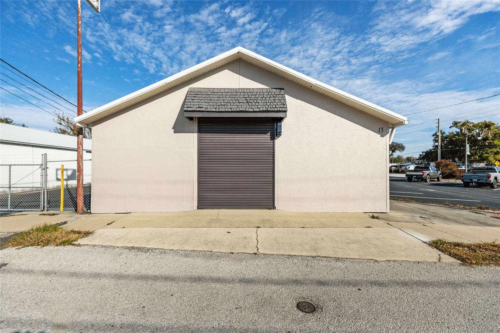 Image 7 of 44 For 818 North Magnolia Ave