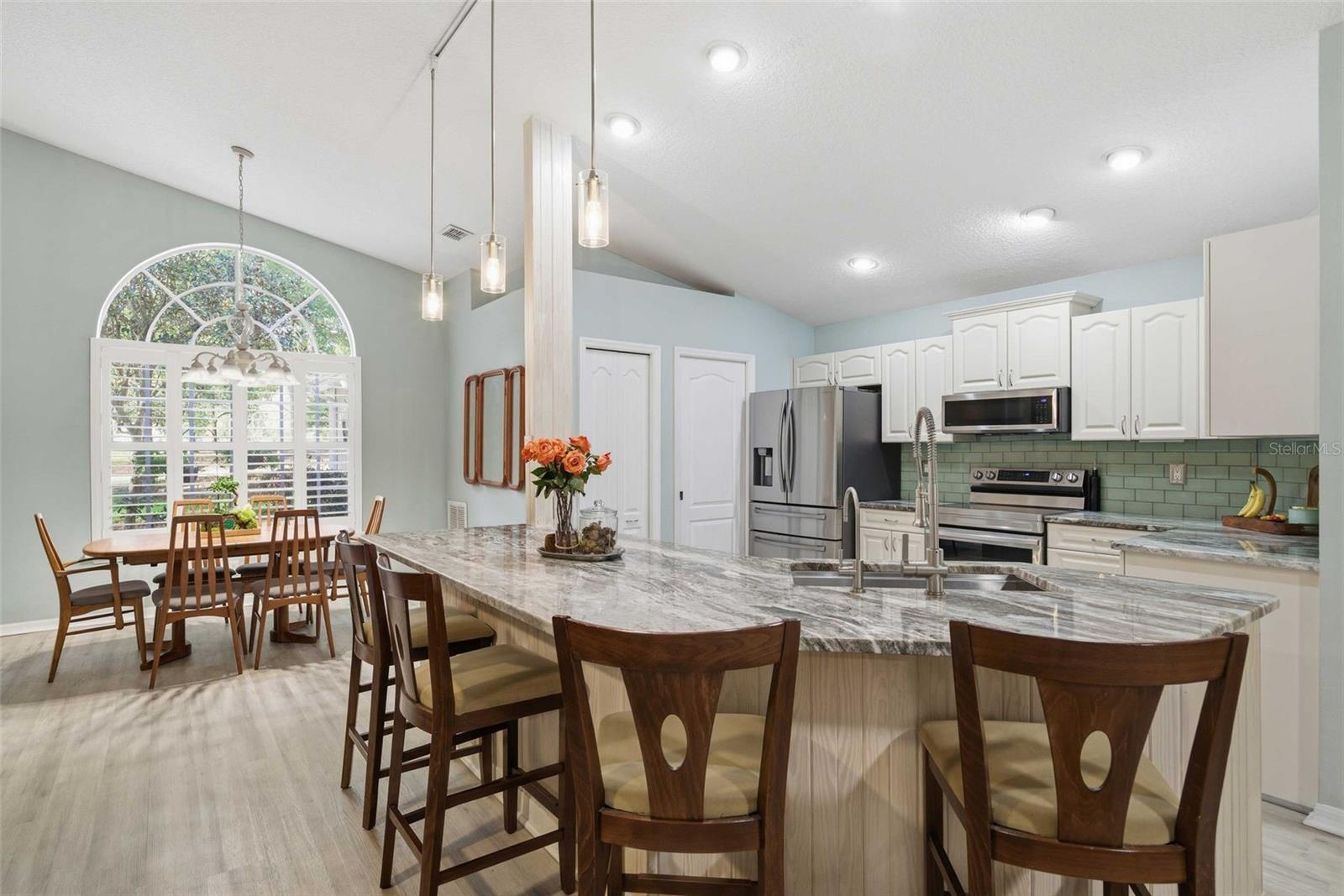 Image 10 of 85 For 9925 203rd Circle