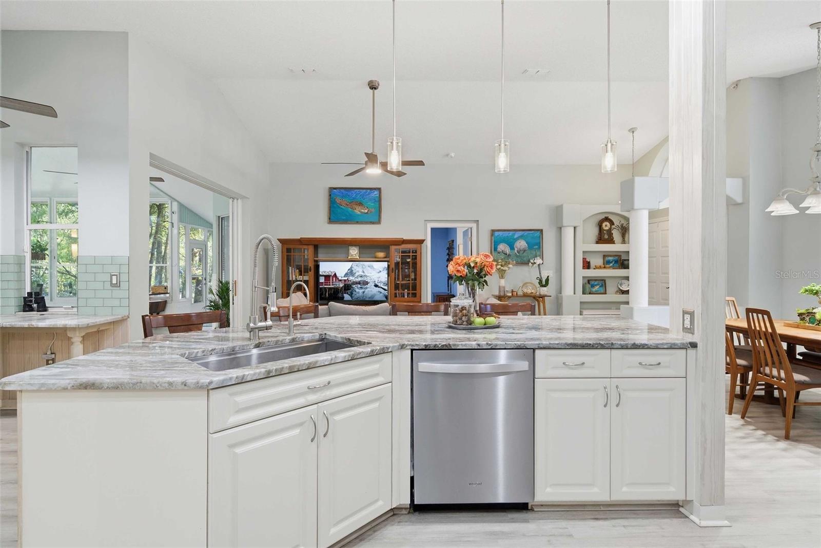 Image 11 of 85 For 9925 203rd Circle