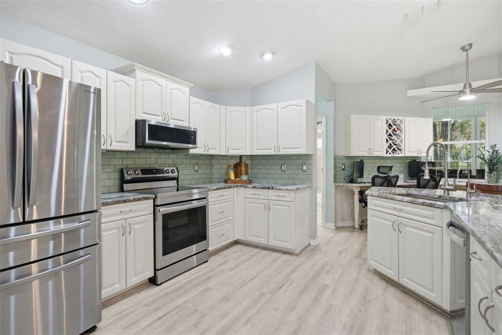 Image 12 of 85 For 9925 203rd Circle