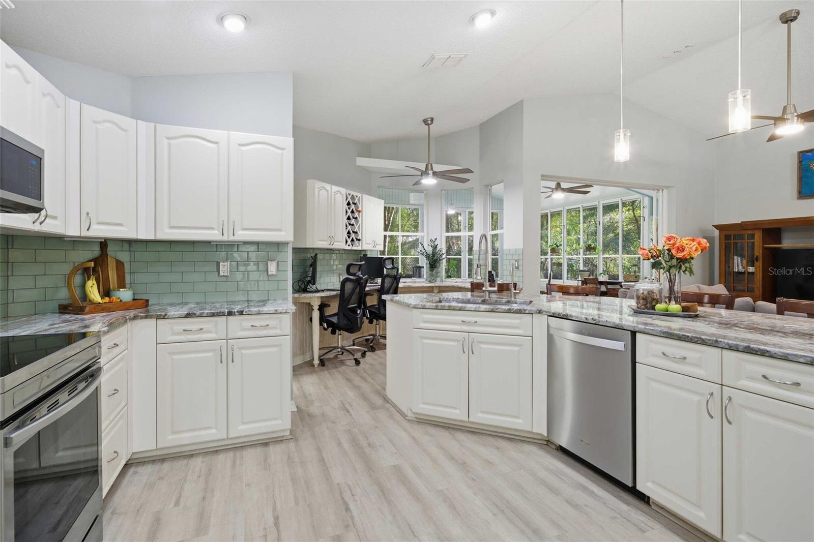 Image 13 of 85 For 9925 203rd Circle