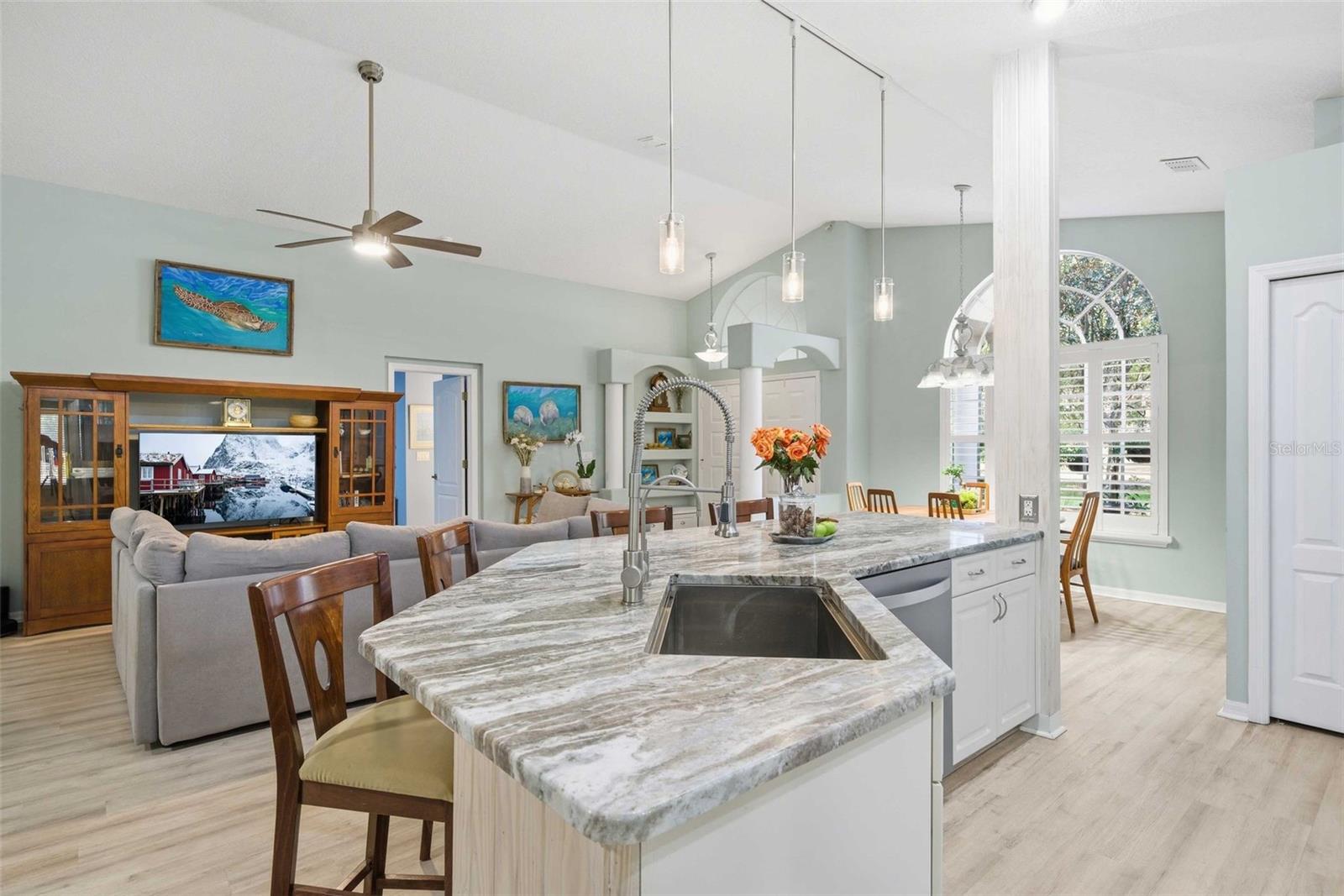 Image 14 of 85 For 9925 203rd Circle