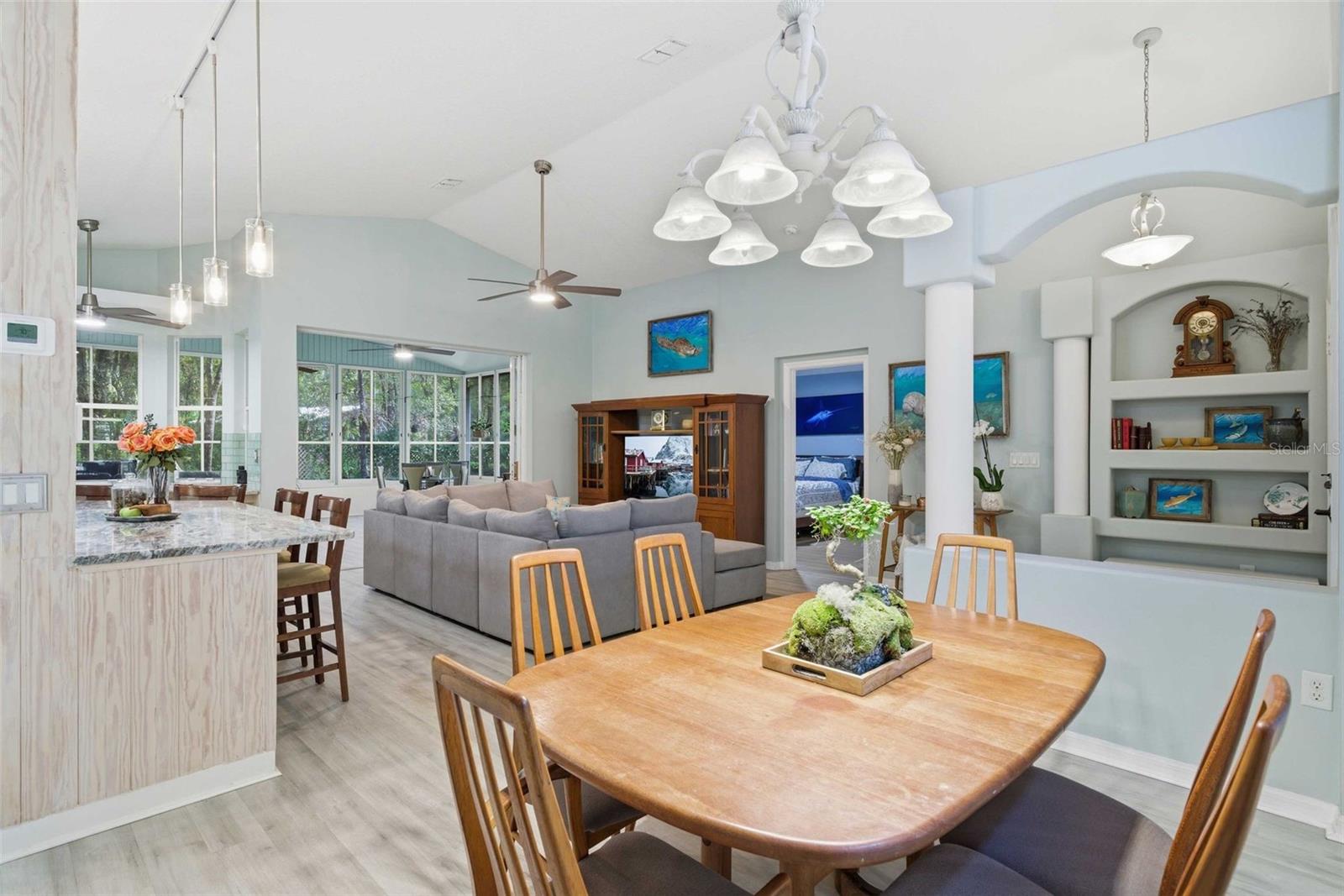 Image 16 of 85 For 9925 203rd Circle