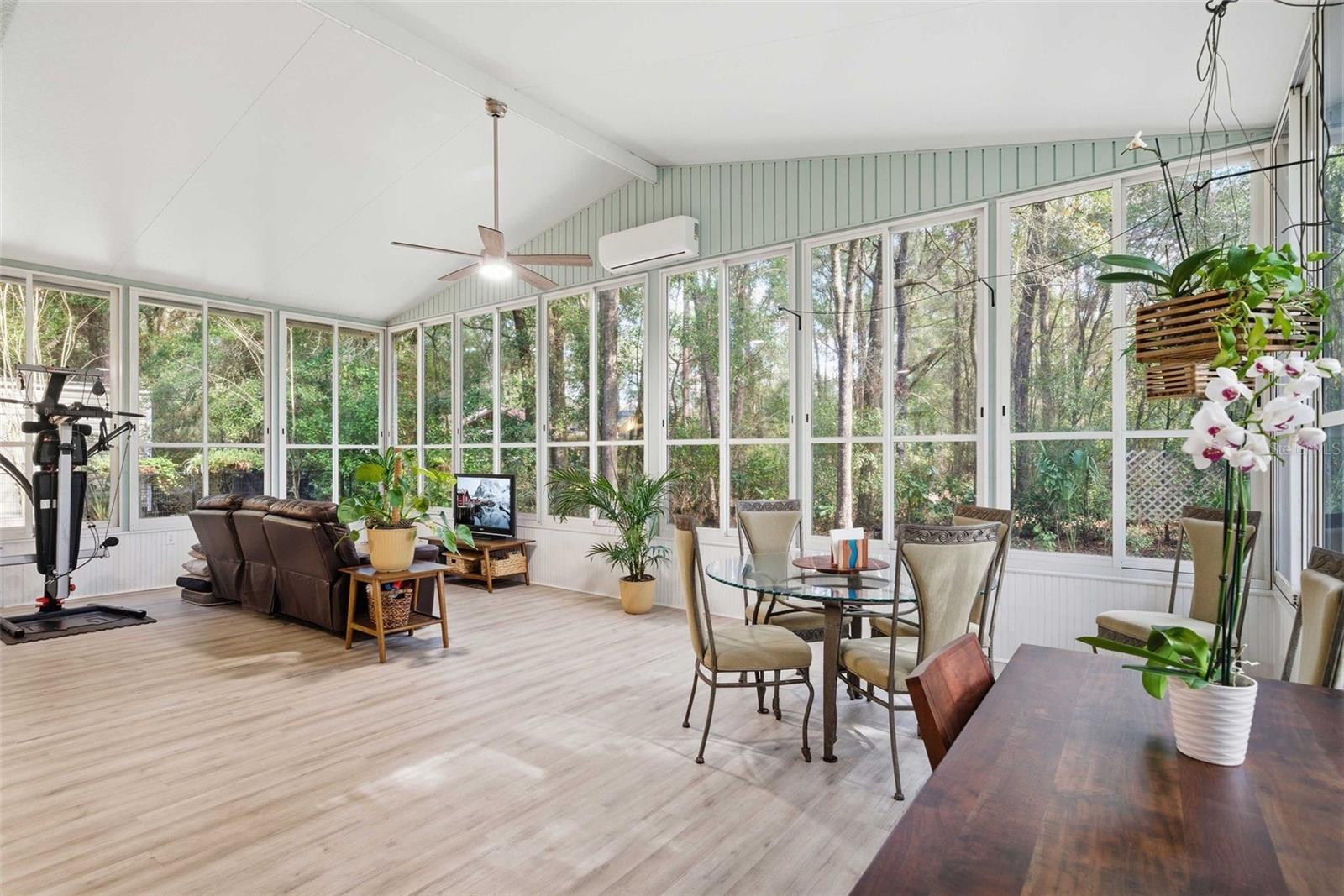 Image 19 of 85 For 9925 203rd Circle