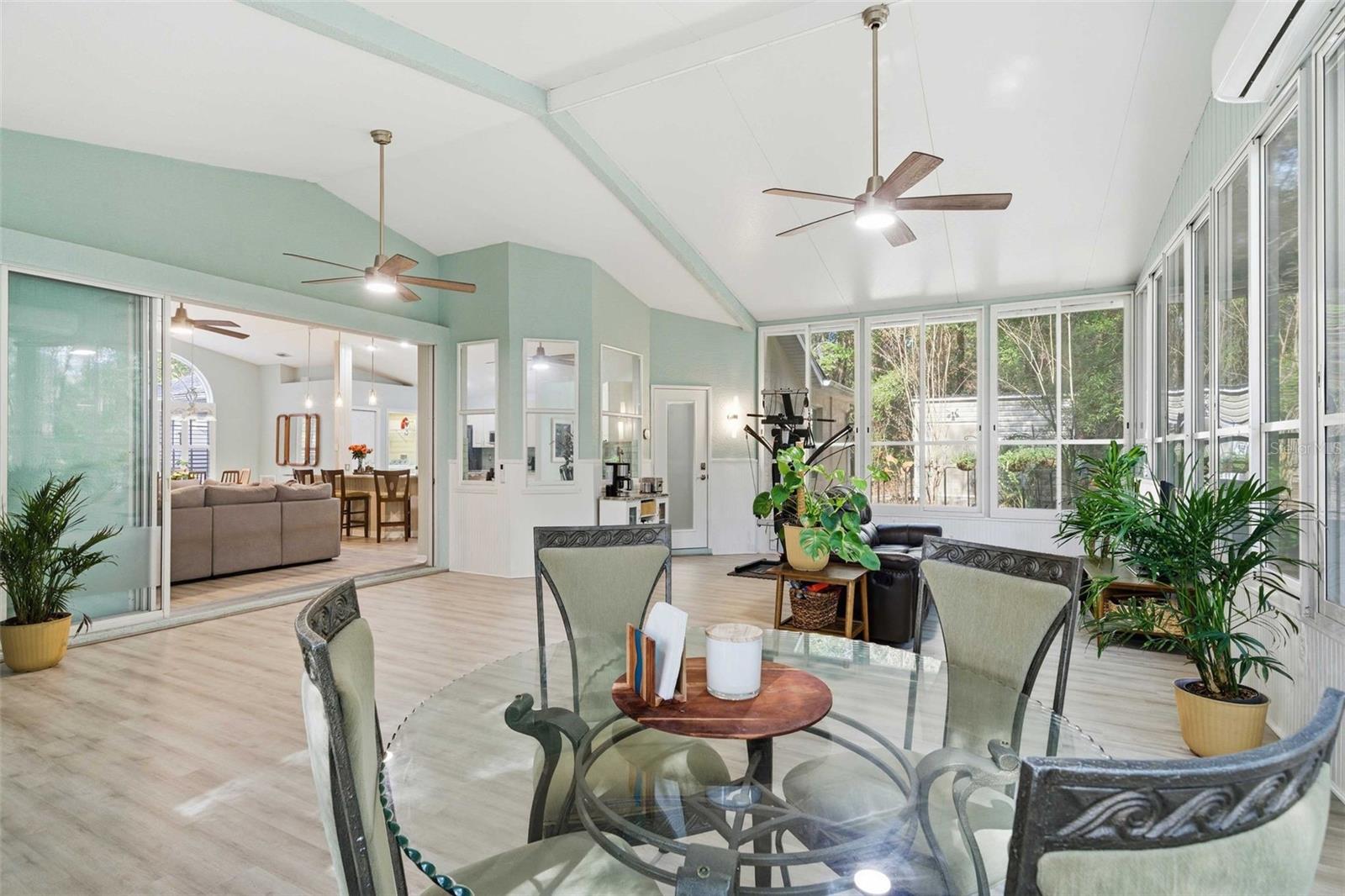 Image 20 of 85 For 9925 203rd Circle