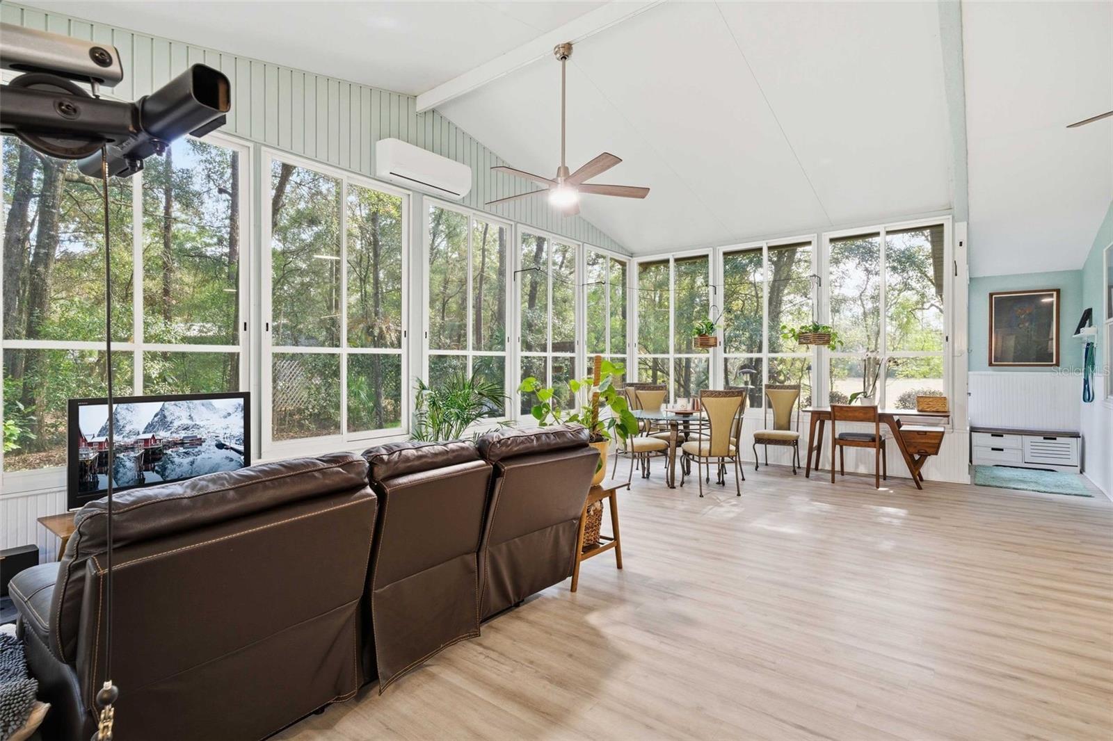 Image 22 of 85 For 9925 203rd Circle