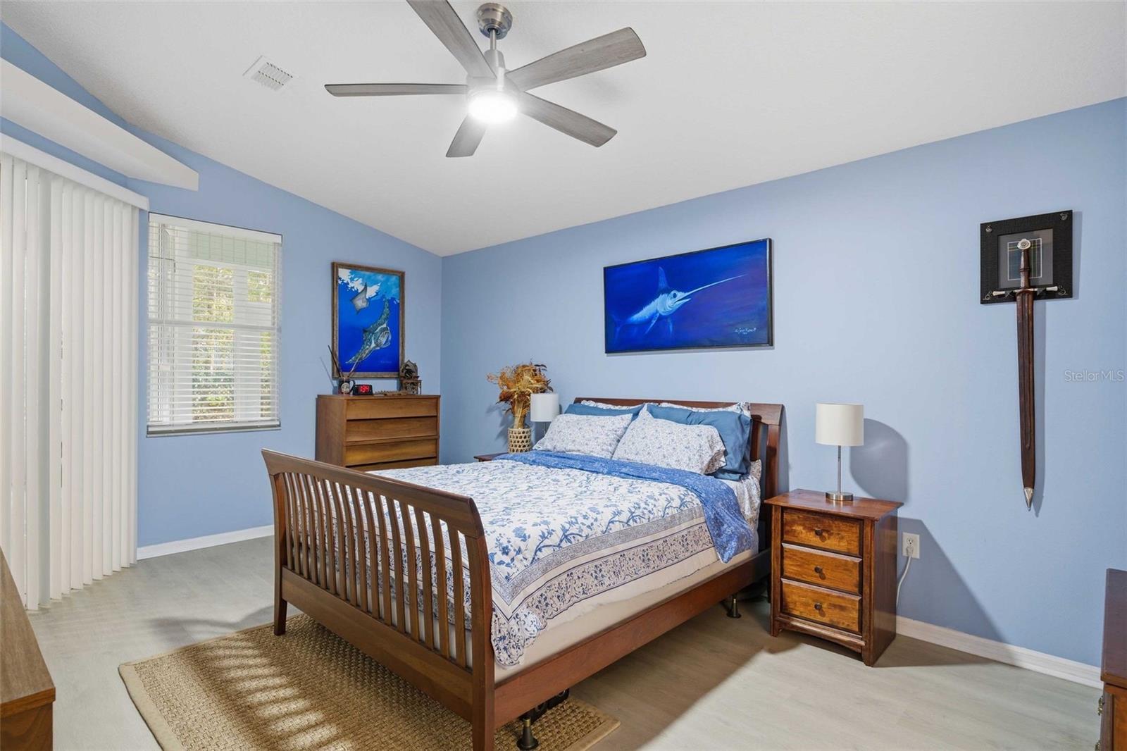 Image 23 of 85 For 9925 203rd Circle