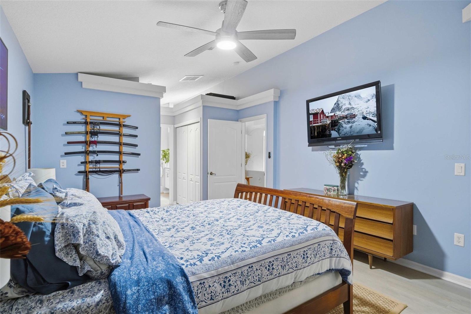 Image 25 of 85 For 9925 203rd Circle