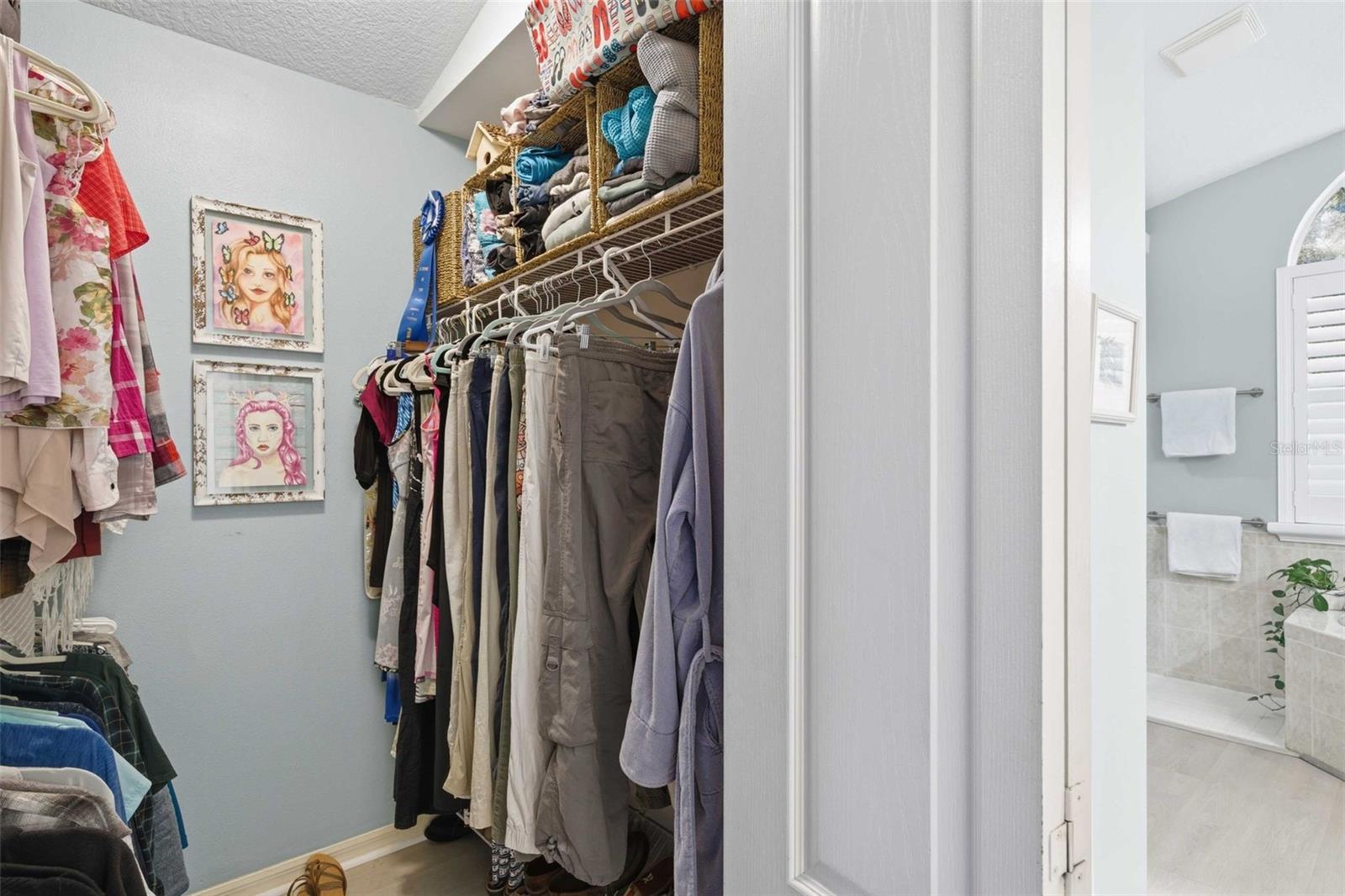 Image 26 of 85 For 9925 203rd Circle