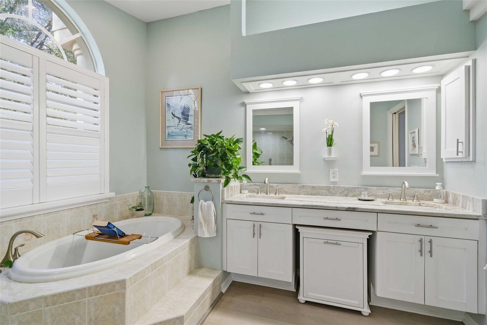 Image 27 of 85 For 9925 203rd Circle