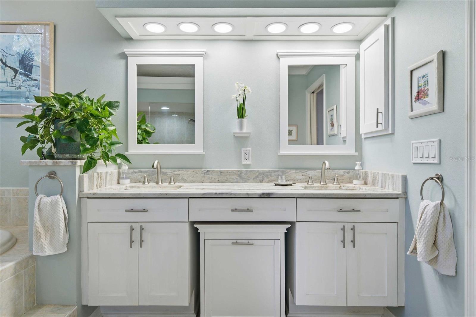 Image 28 of 85 For 9925 203rd Circle