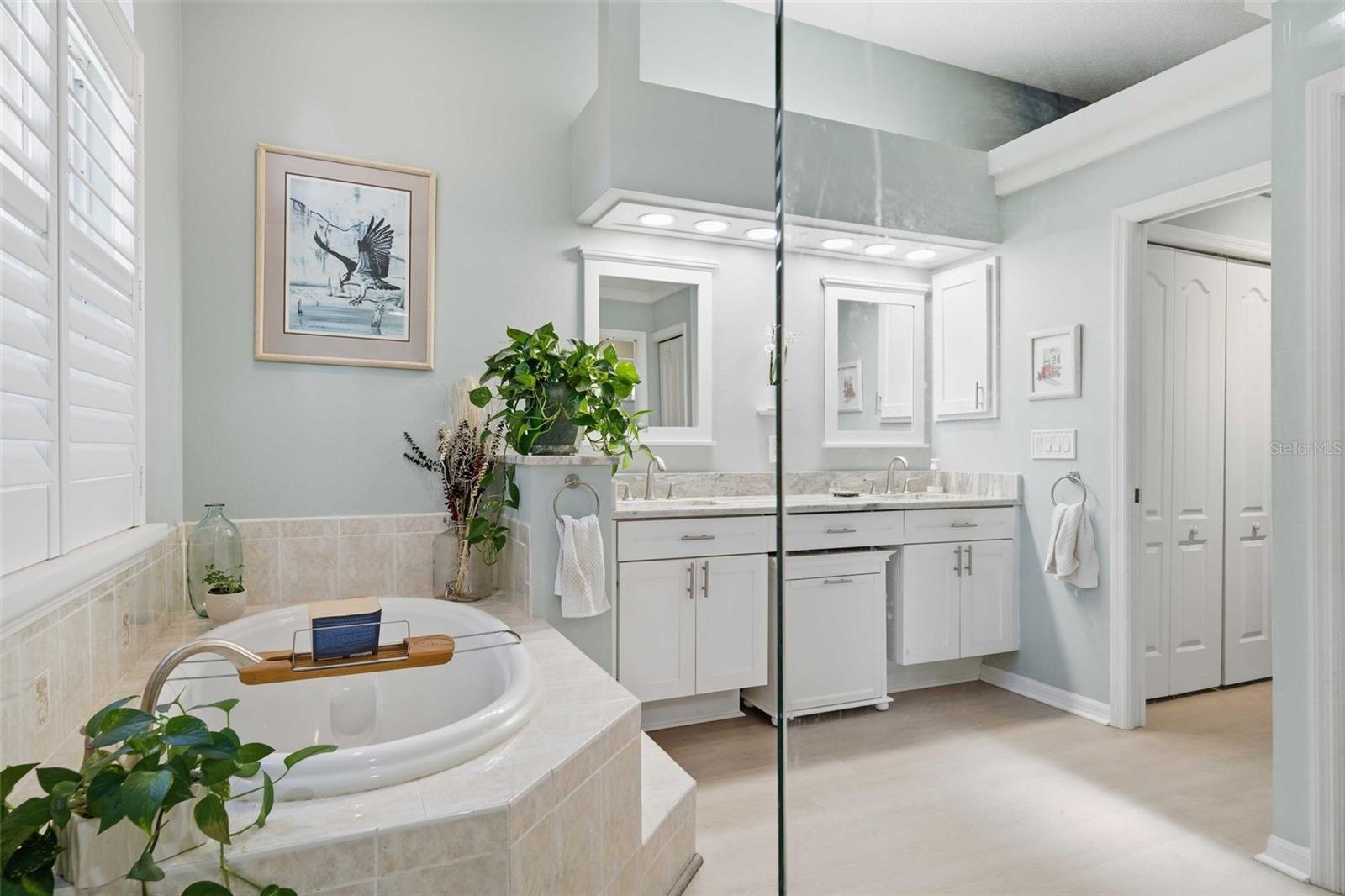 Image 29 of 85 For 9925 203rd Circle