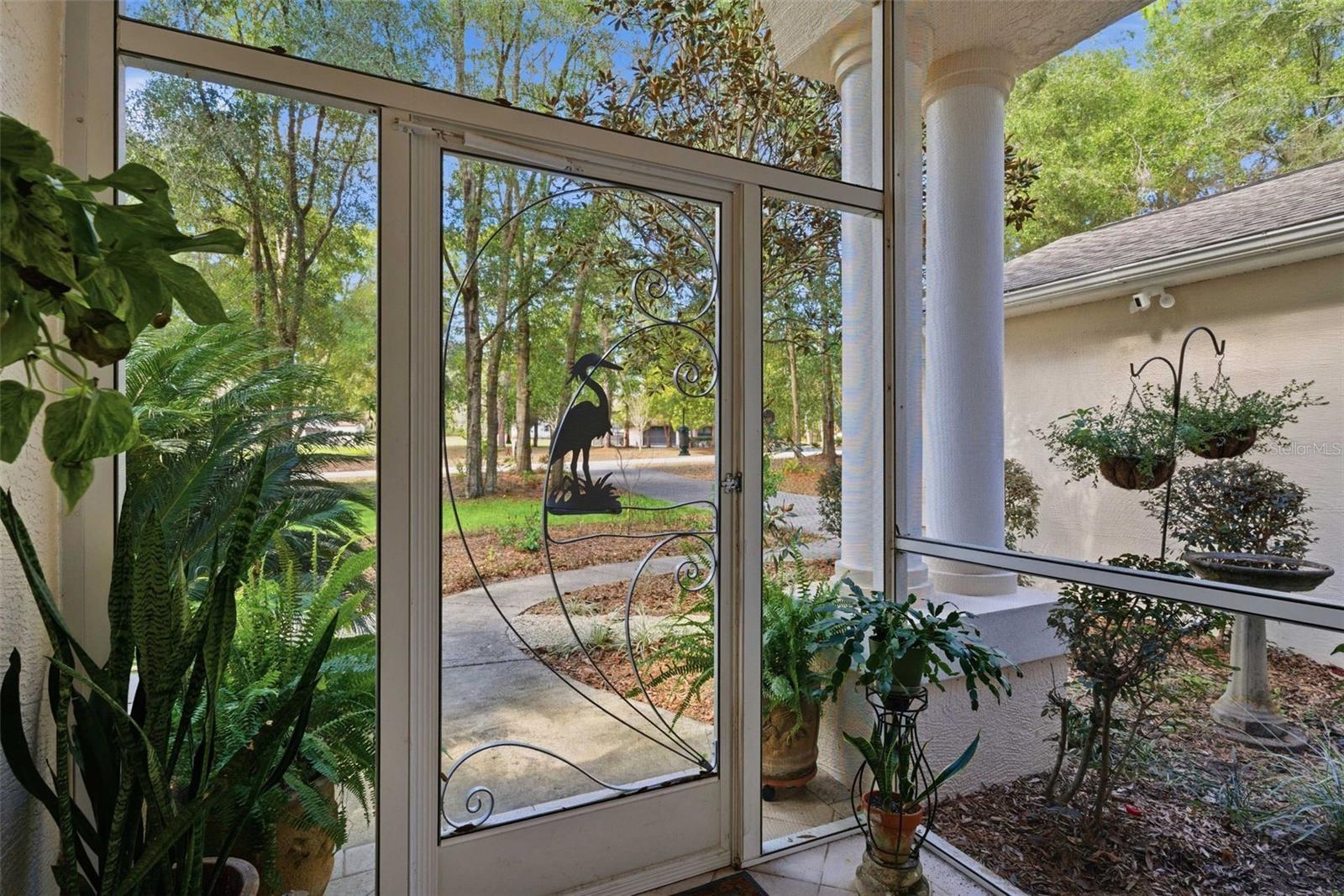 Image 3 of 85 For 9925 203rd Circle