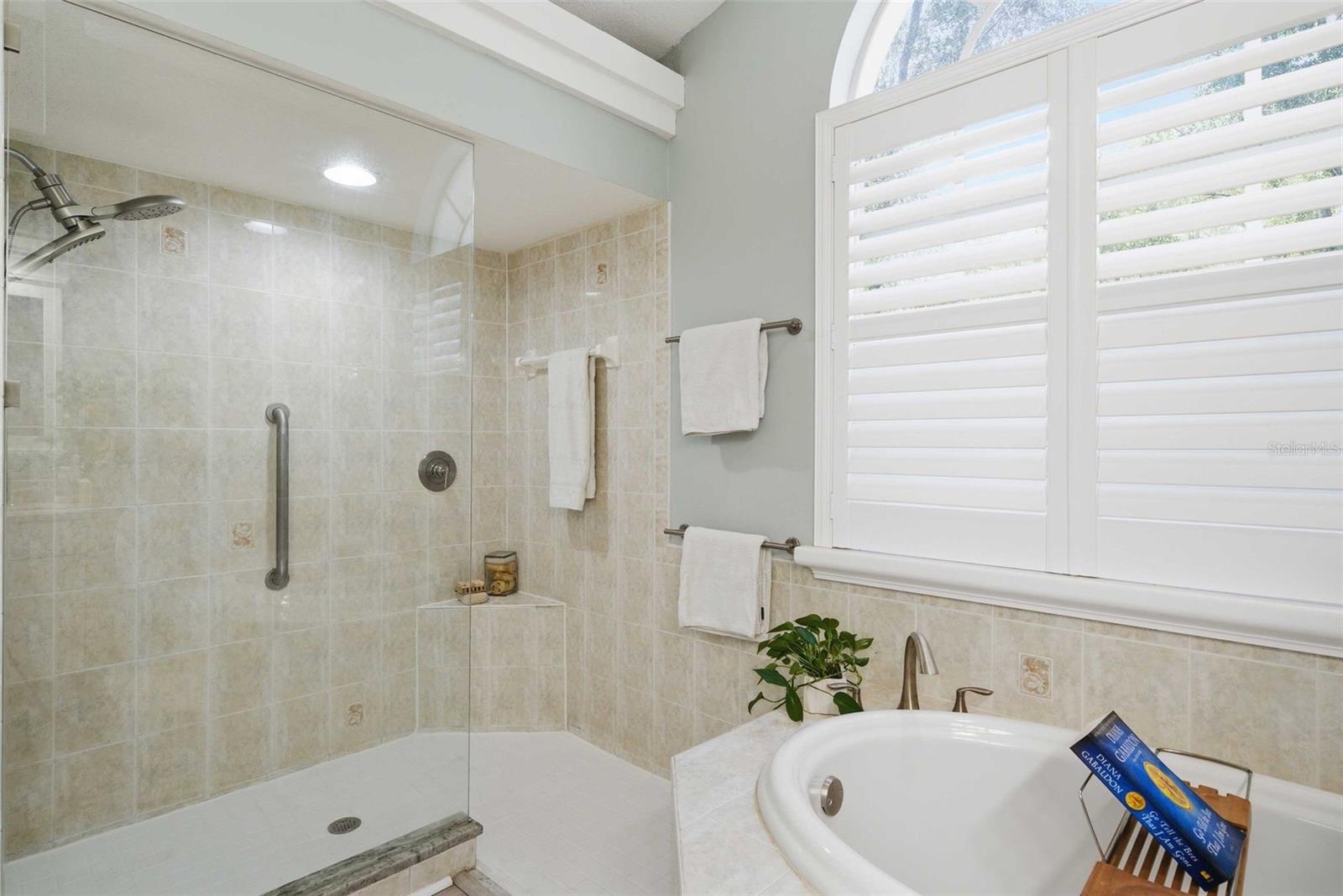 Image 30 of 85 For 9925 203rd Circle