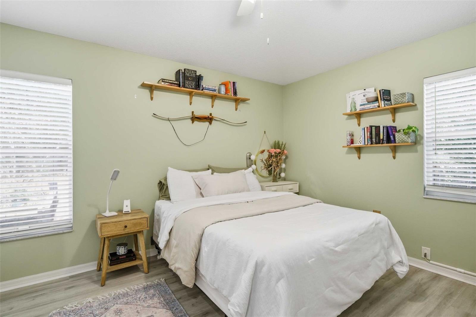 Image 31 of 85 For 9925 203rd Circle