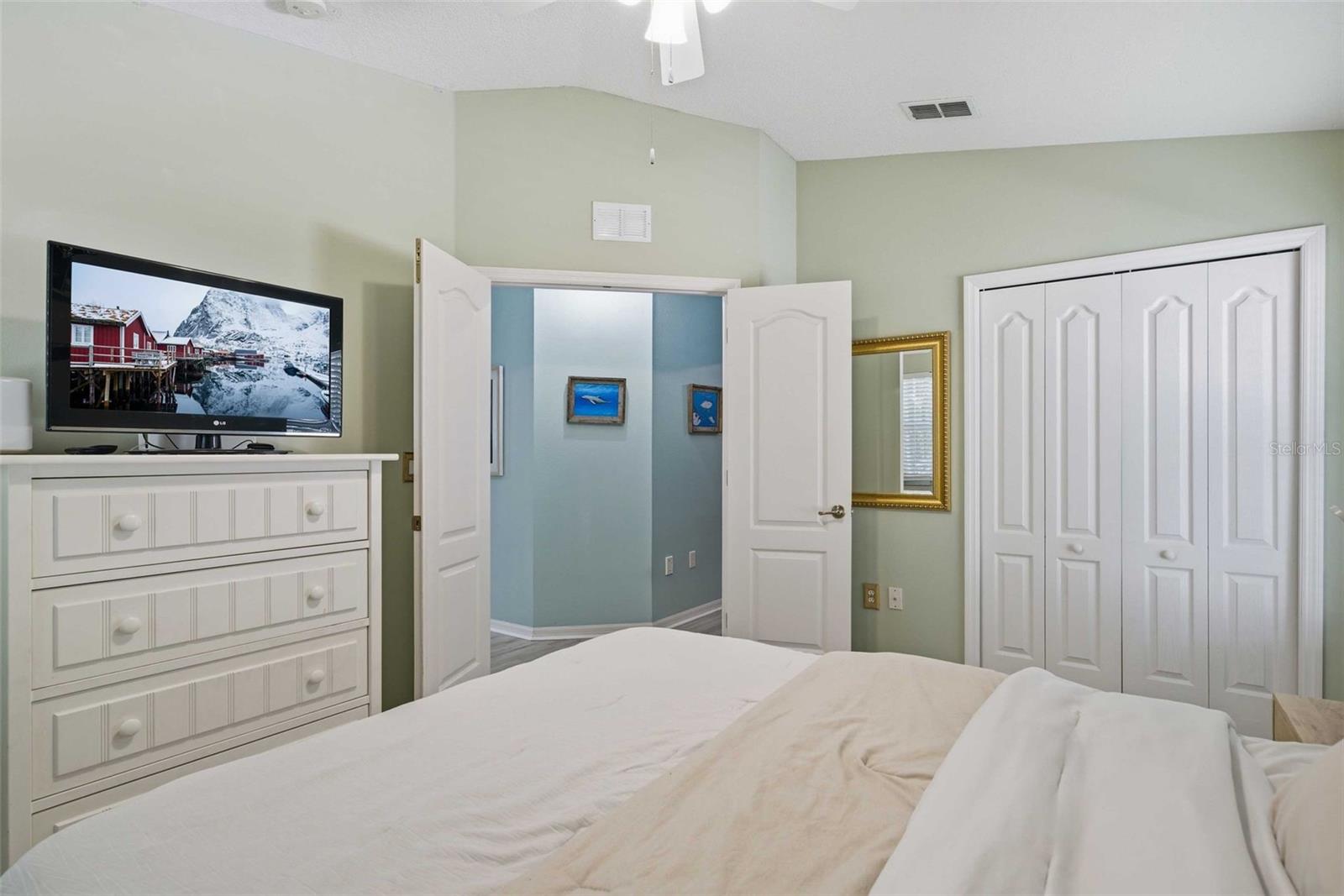 Image 32 of 85 For 9925 203rd Circle