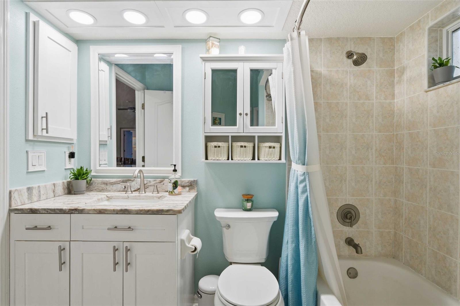 Image 33 of 85 For 9925 203rd Circle