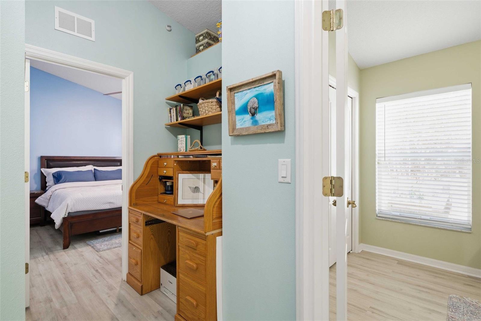 Image 34 of 85 For 9925 203rd Circle