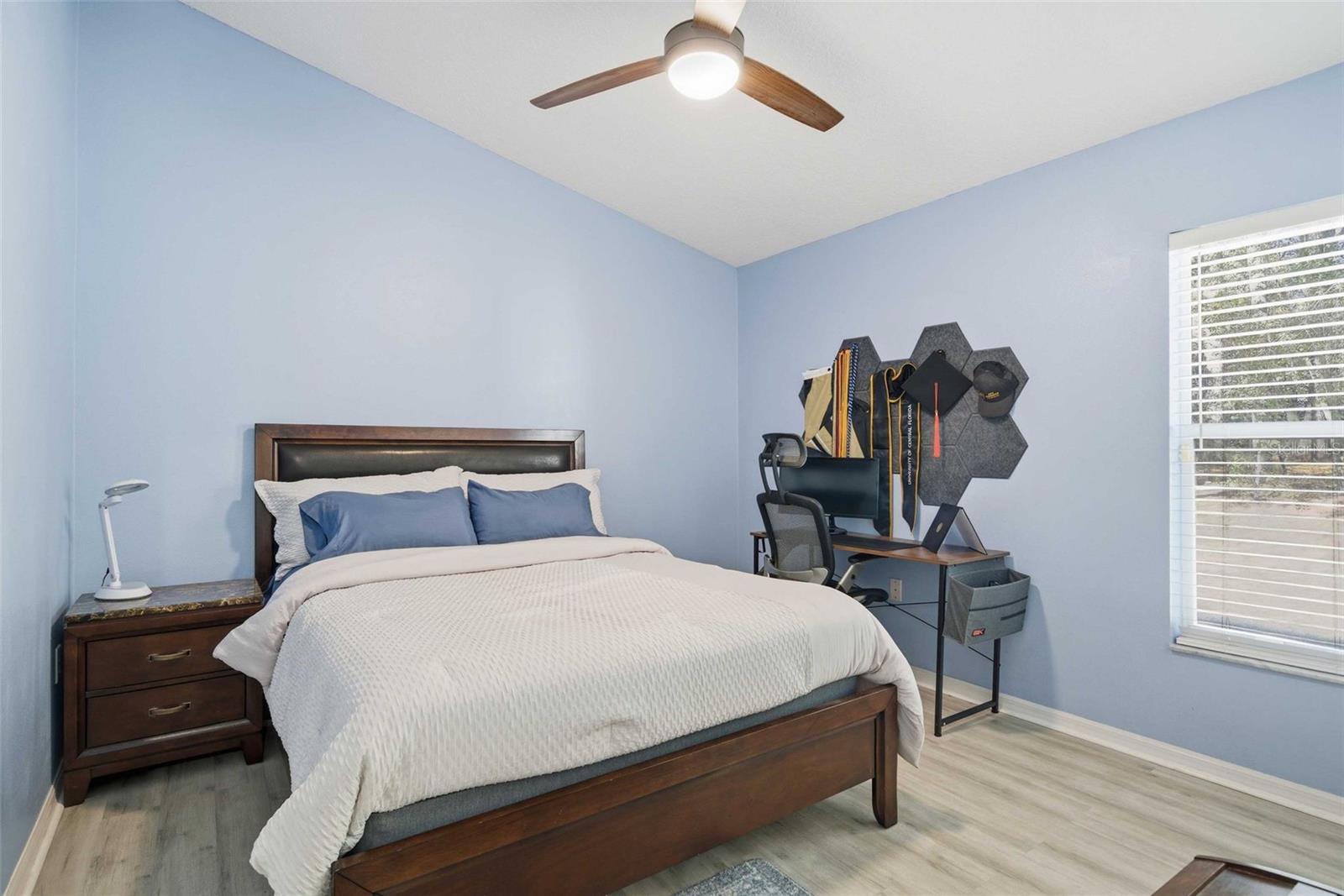 Image 35 of 85 For 9925 203rd Circle