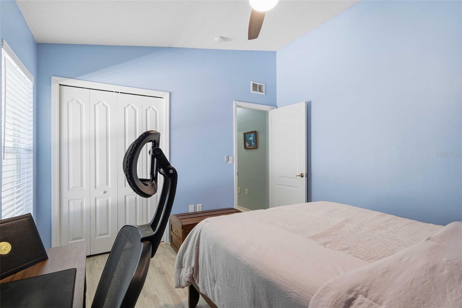 Image 36 of 85 For 9925 203rd Circle