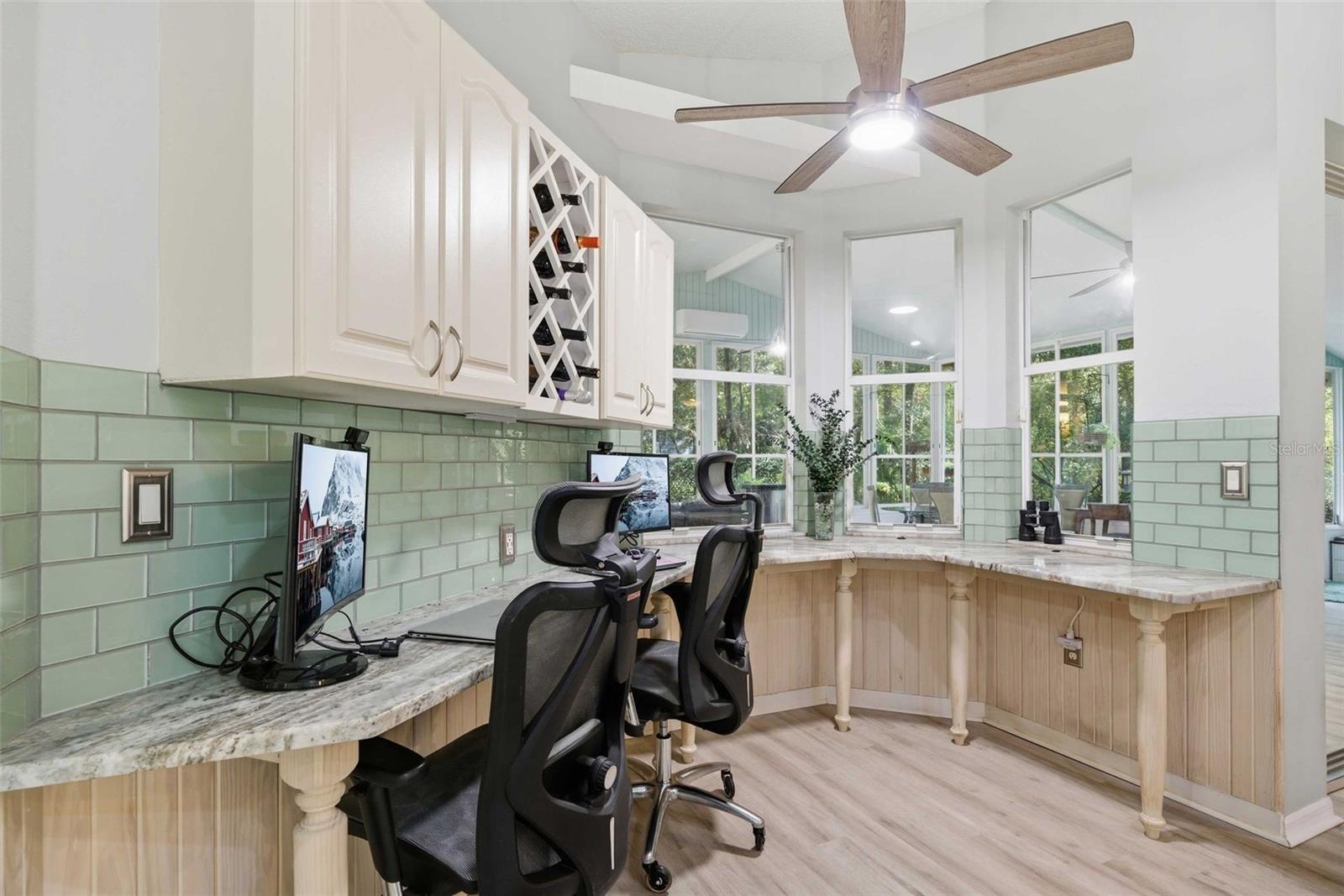 Image 37 of 85 For 9925 203rd Circle