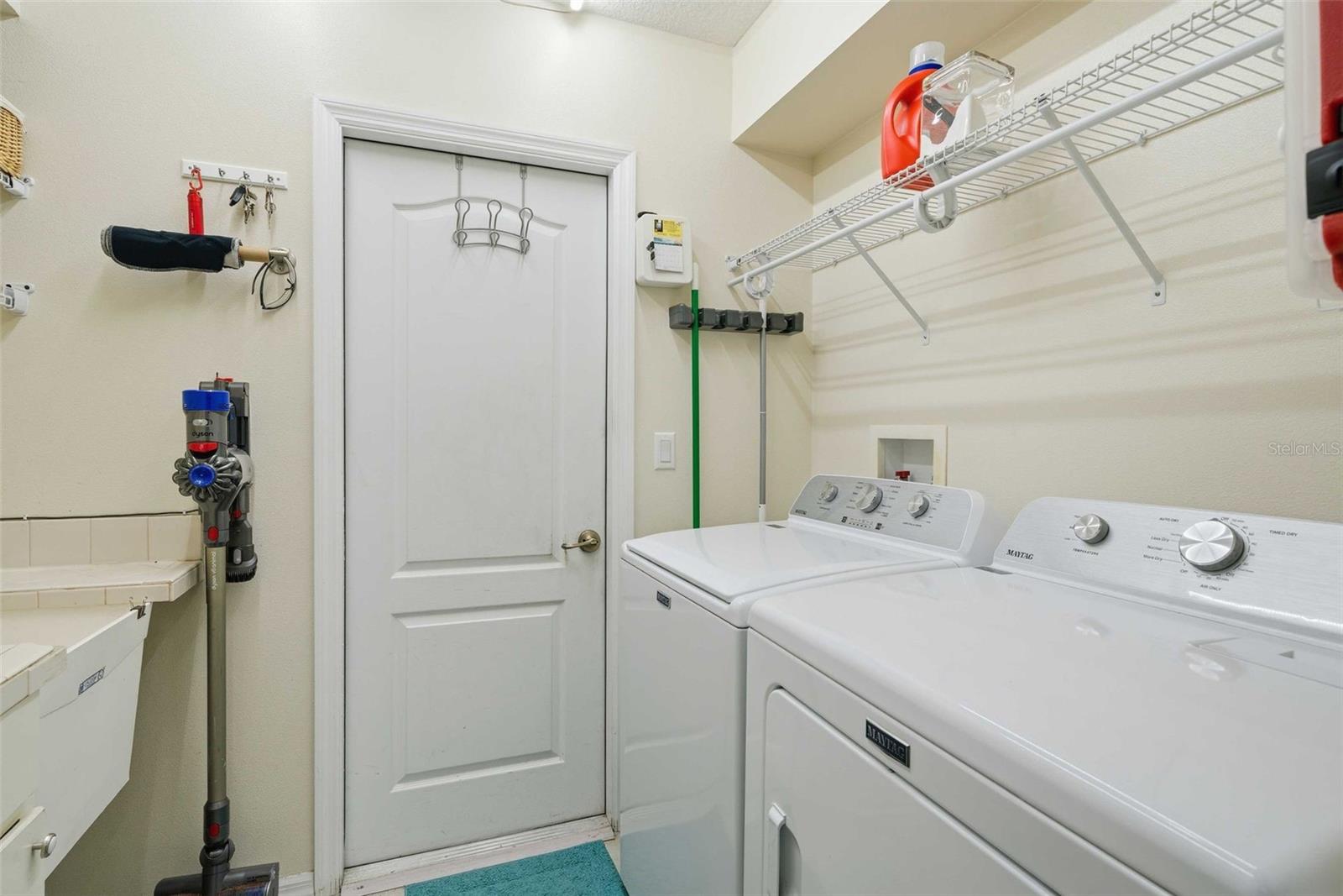 Image 38 of 85 For 9925 203rd Circle