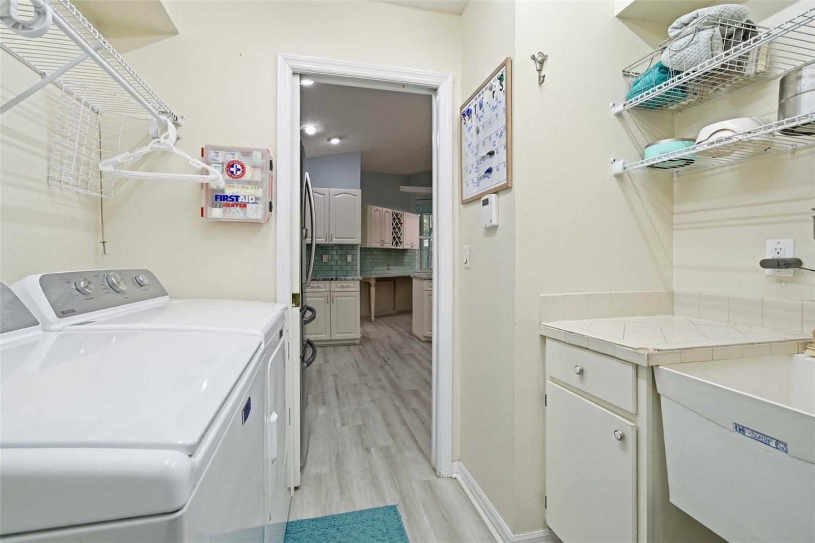 Image 39 of 85 For 9925 203rd Circle