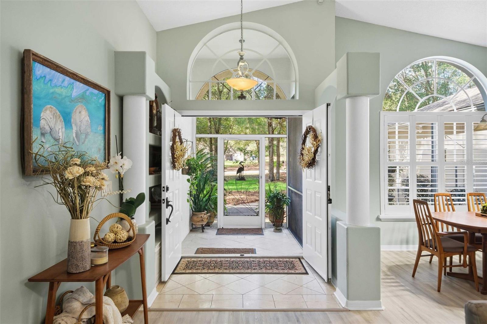 Image 4 of 85 For 9925 203rd Circle