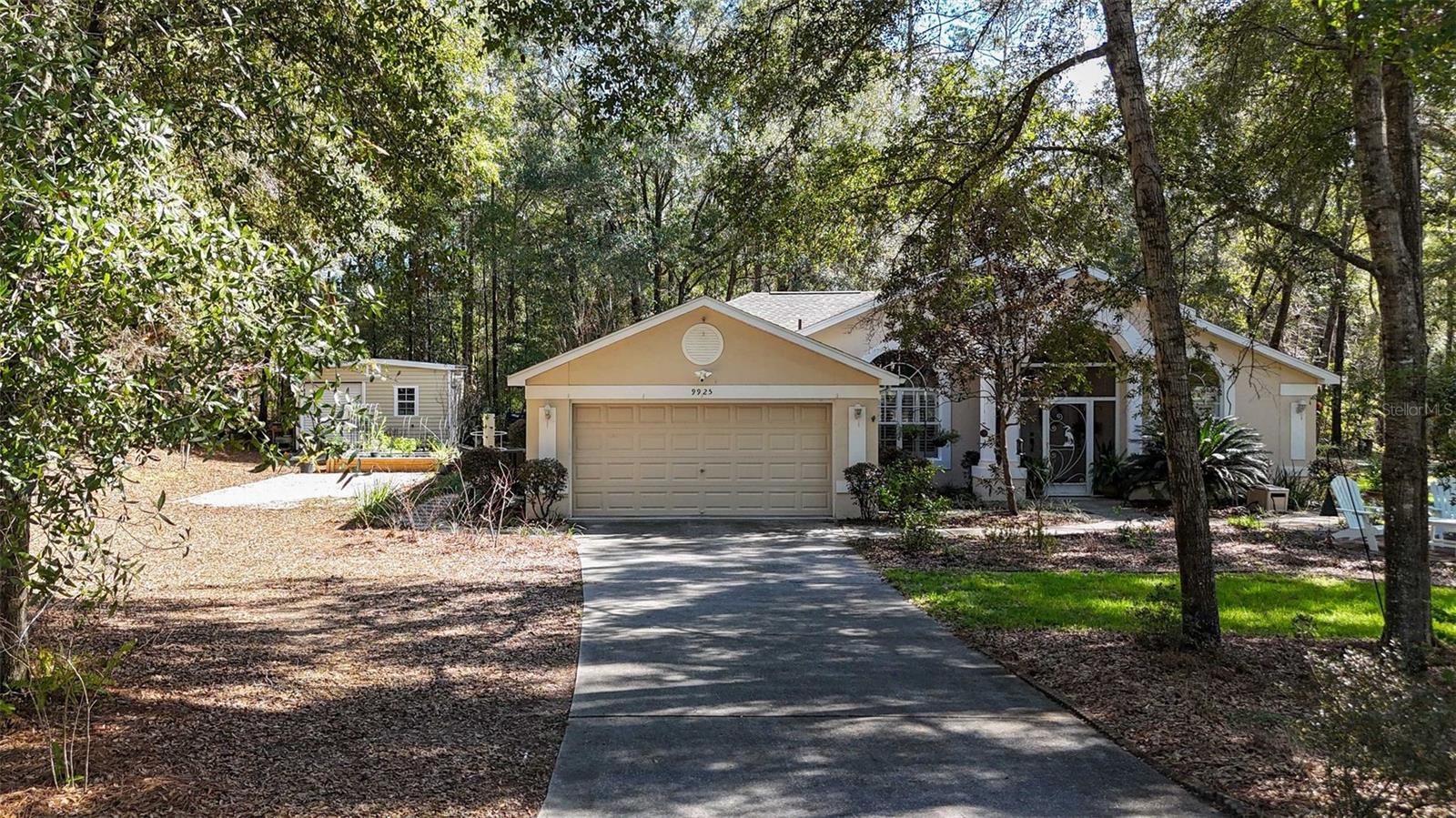 Image 40 of 85 For 9925 203rd Circle