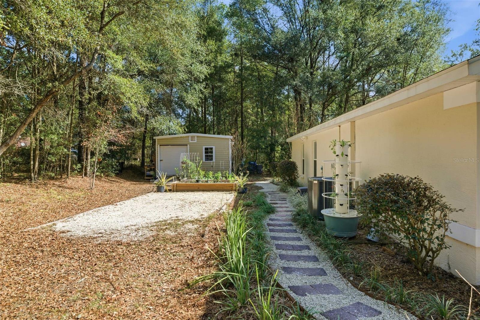 Image 41 of 85 For 9925 203rd Circle