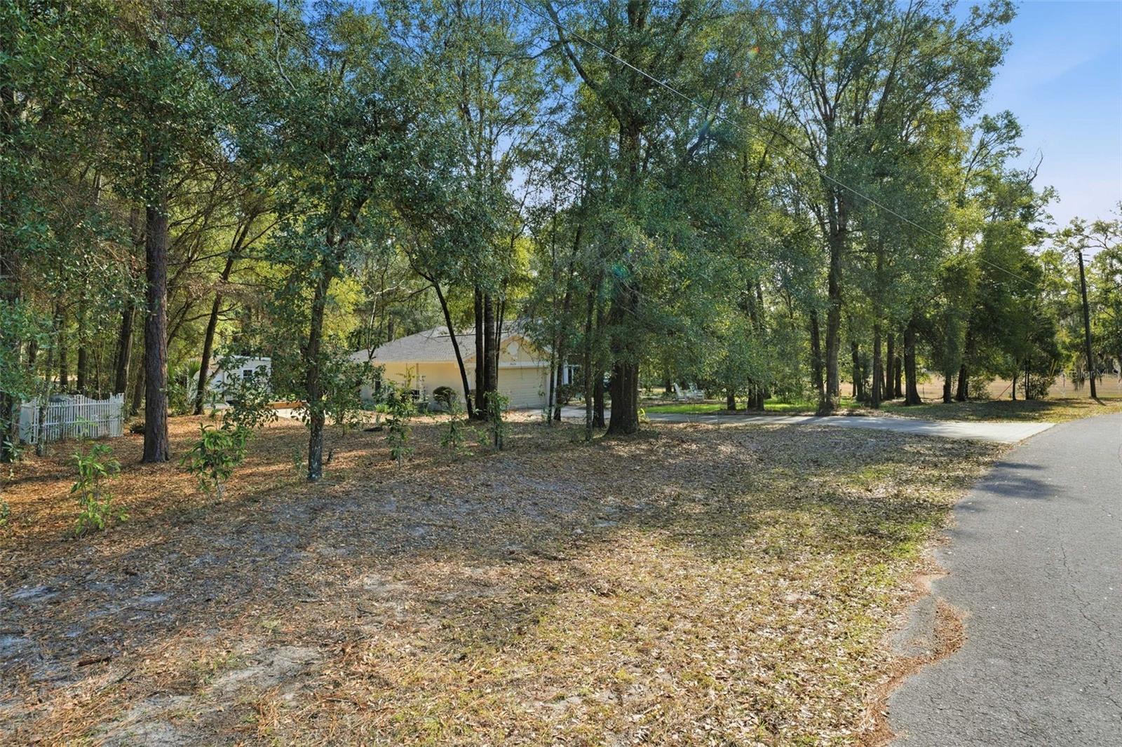 Image 42 of 85 For 9925 203rd Circle