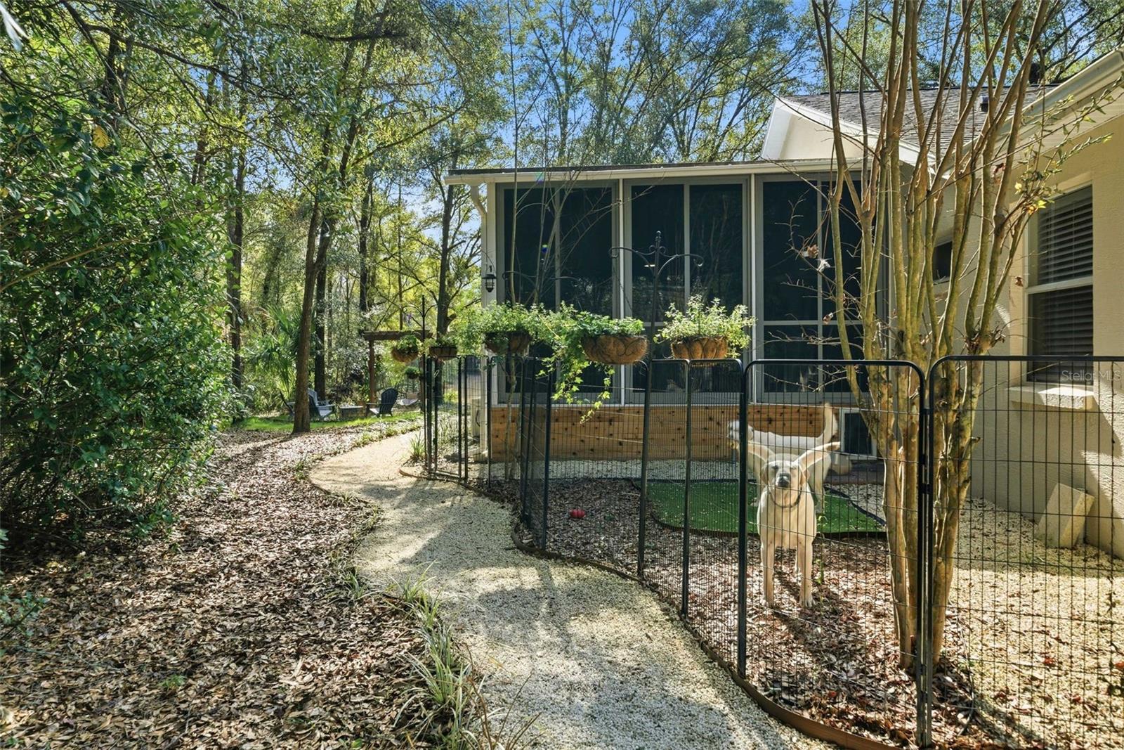 Image 44 of 85 For 9925 203rd Circle