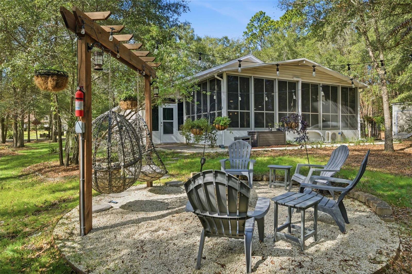 Image 46 of 85 For 9925 203rd Circle