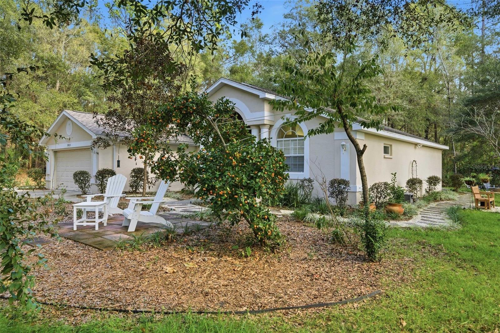 Image 48 of 85 For 9925 203rd Circle