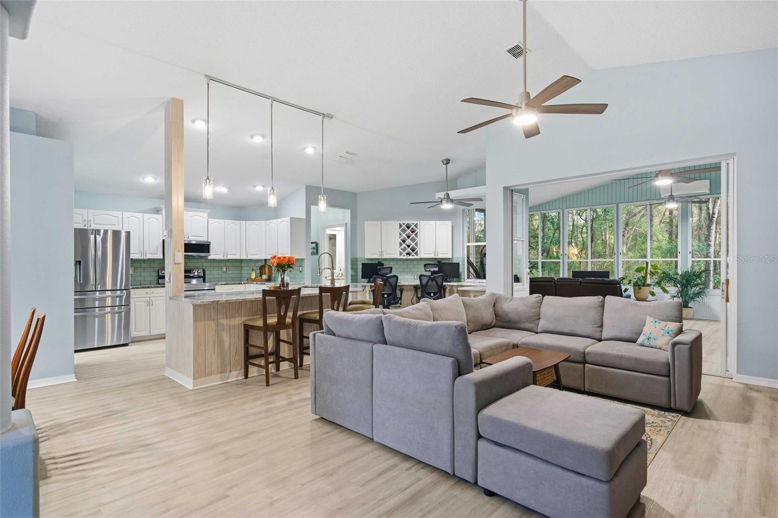 Image 5 of 85 For 9925 203rd Circle