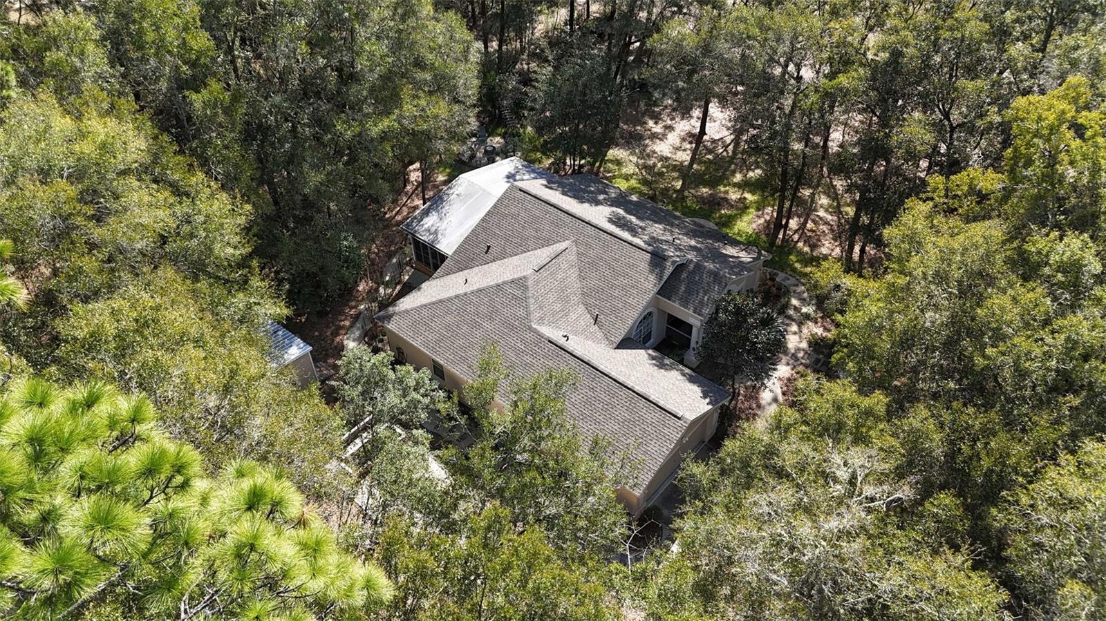 Image 51 of 85 For 9925 203rd Circle