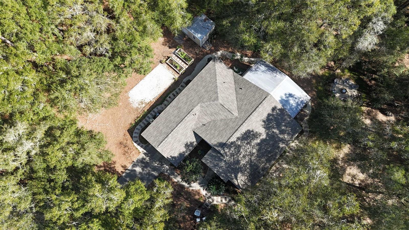 Image 52 of 85 For 9925 203rd Circle