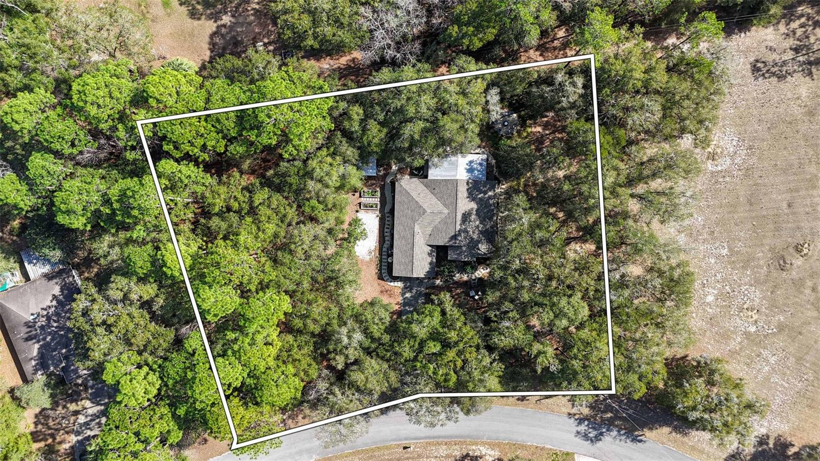 Image 53 of 85 For 9925 203rd Circle