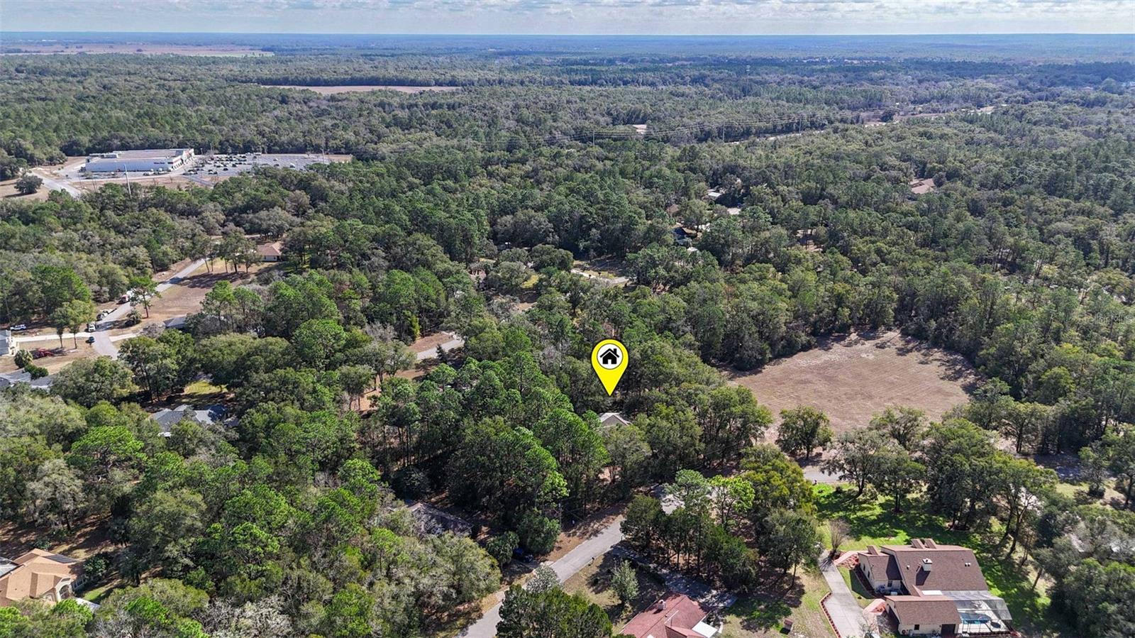 Image 54 of 85 For 9925 203rd Circle