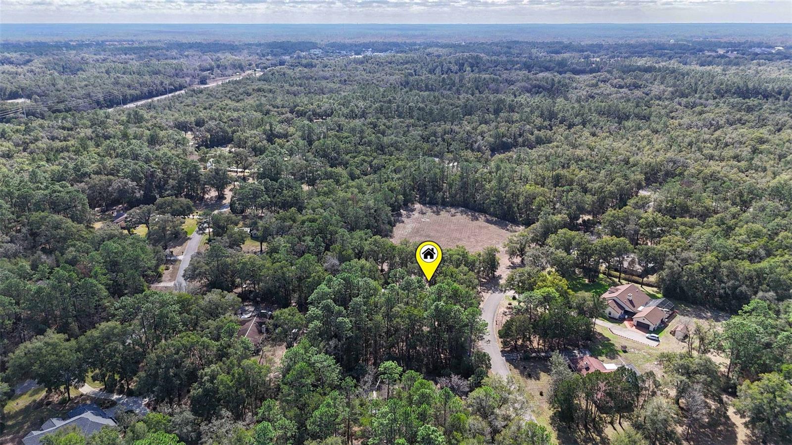 Image 55 of 85 For 9925 203rd Circle