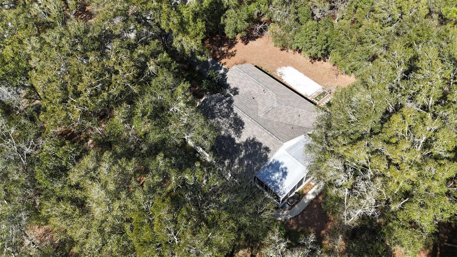 Image 57 of 85 For 9925 203rd Circle