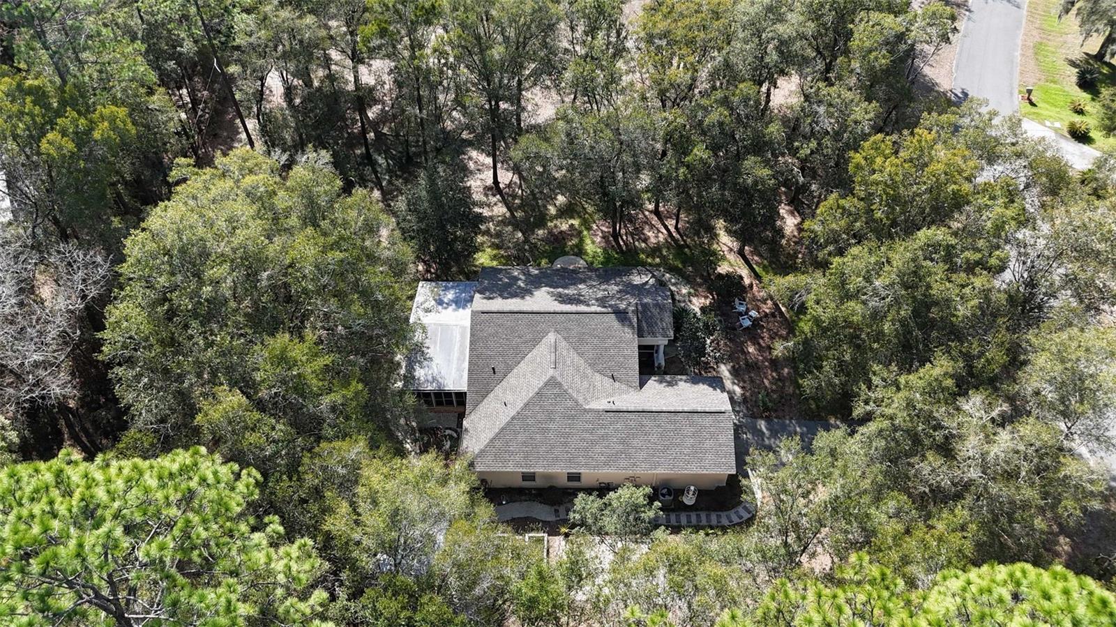 Image 59 of 85 For 9925 203rd Circle