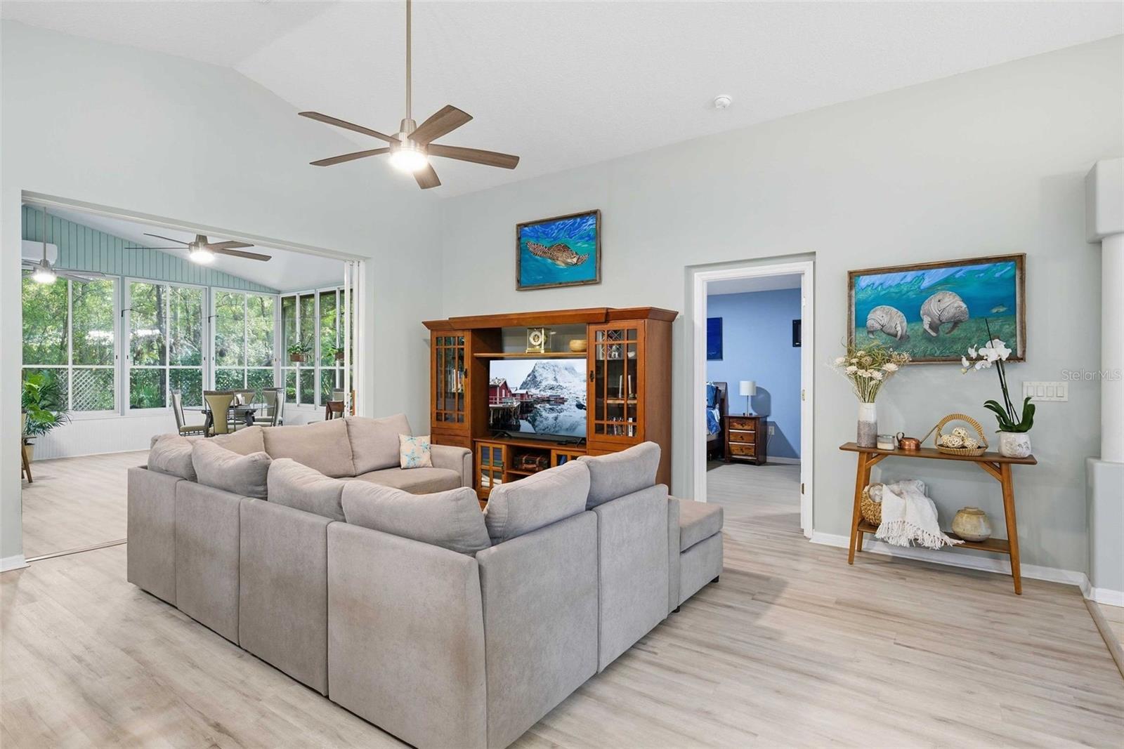 Image 6 of 85 For 9925 203rd Circle