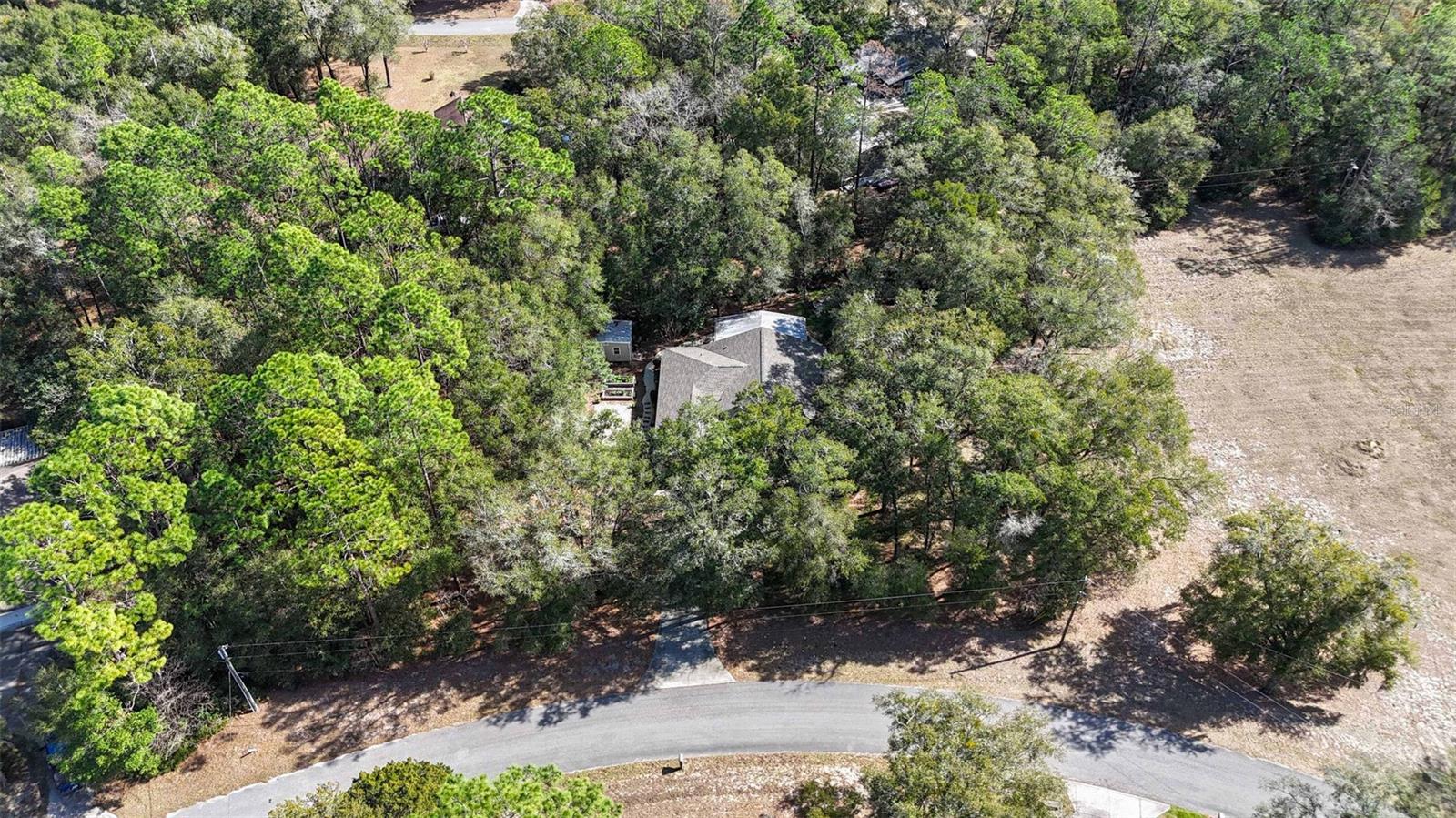 Image 61 of 85 For 9925 203rd Circle