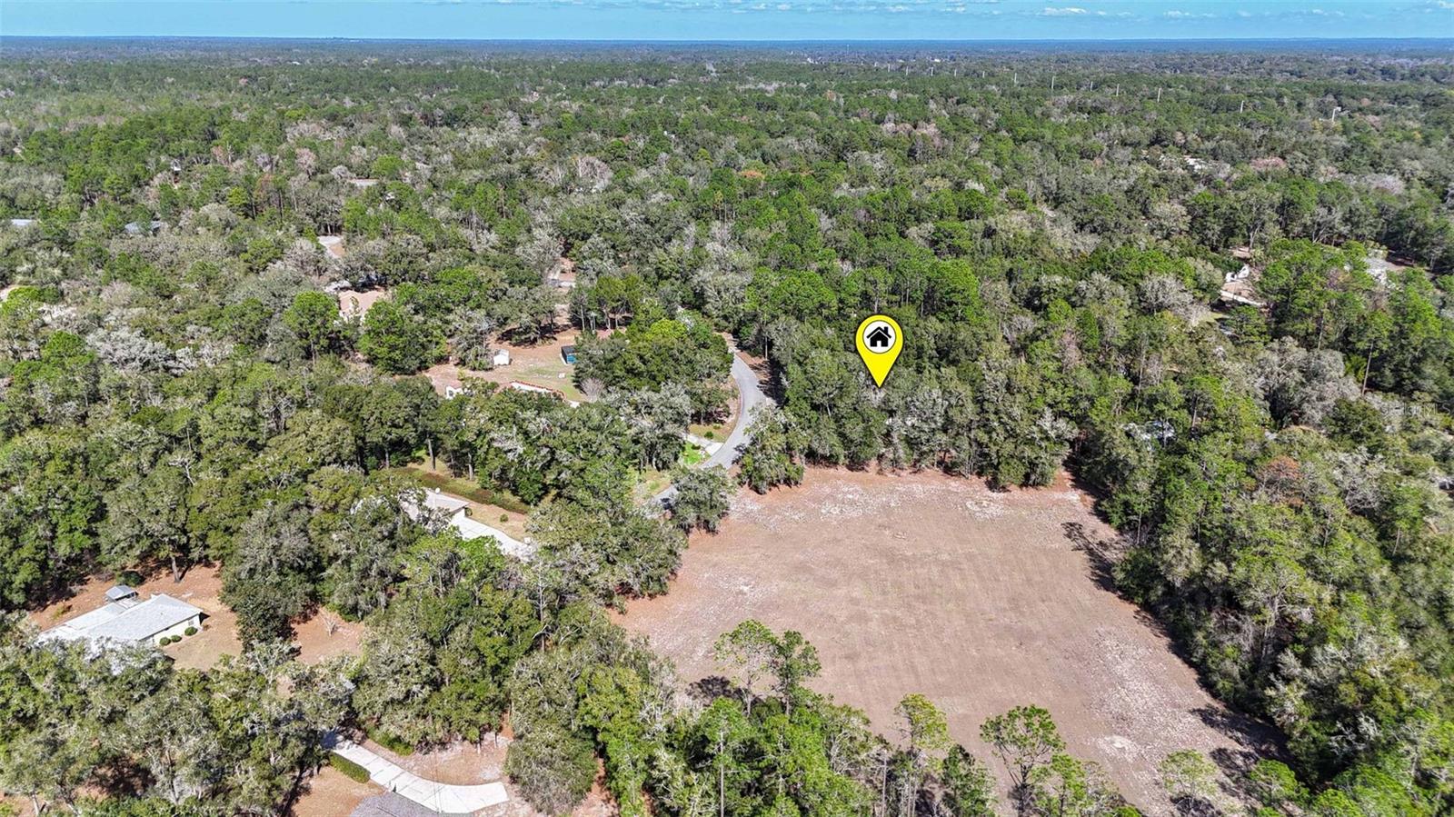 Image 62 of 85 For 9925 203rd Circle