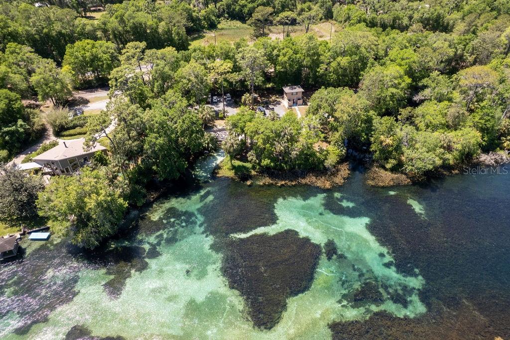 Image 78 of 85 For 9925 203rd Circle