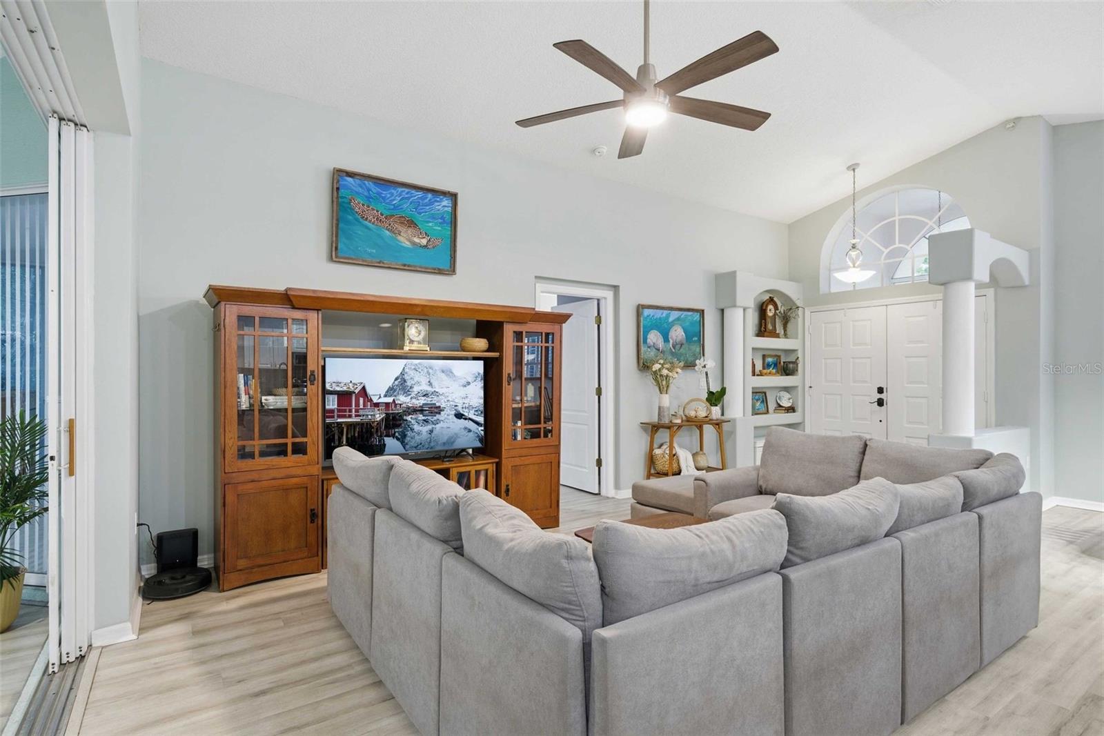 Image 8 of 85 For 9925 203rd Circle