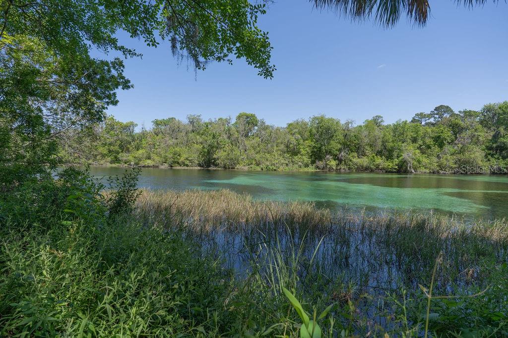 Image 83 of 85 For 9925 203rd Circle