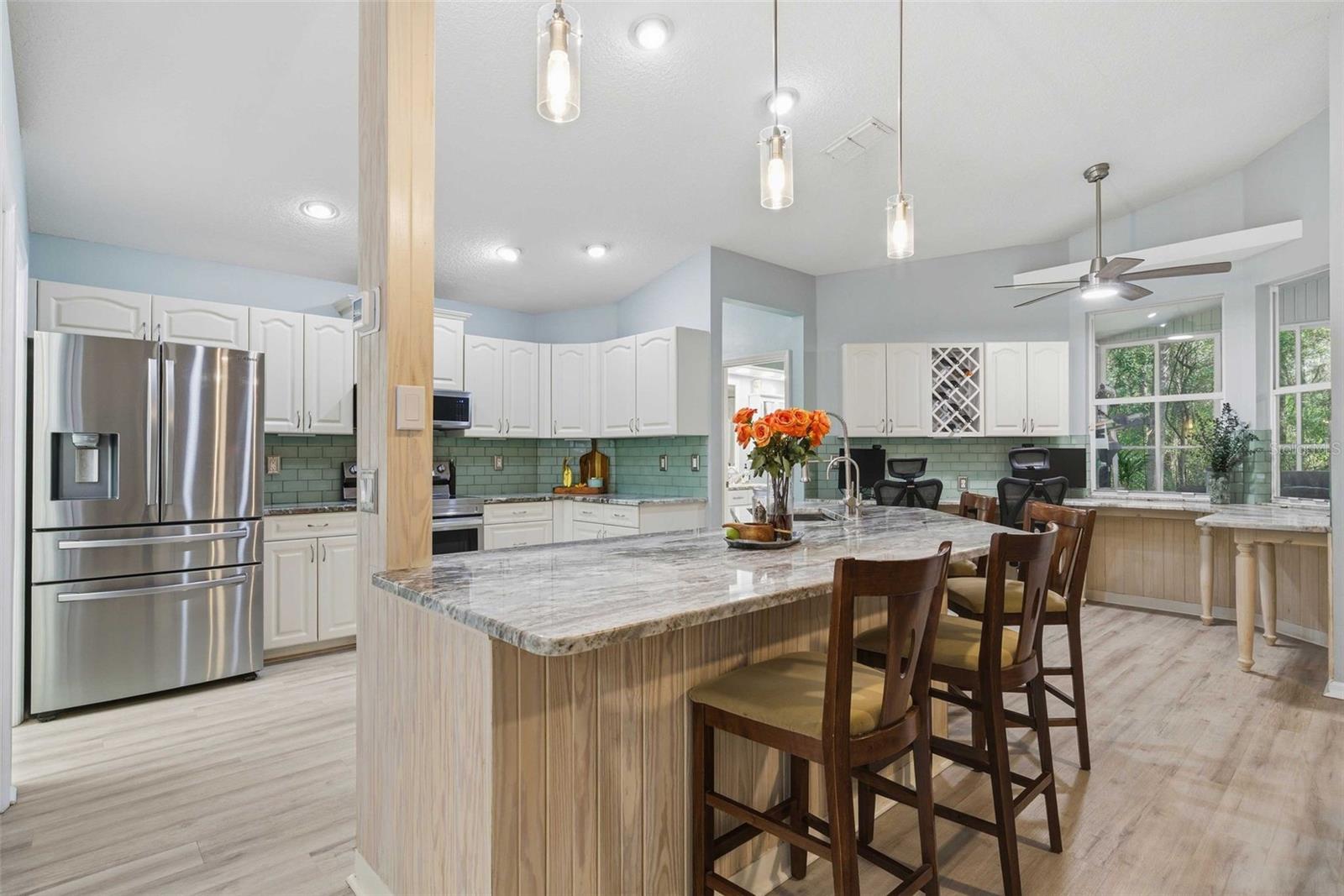 Image 9 of 85 For 9925 203rd Circle