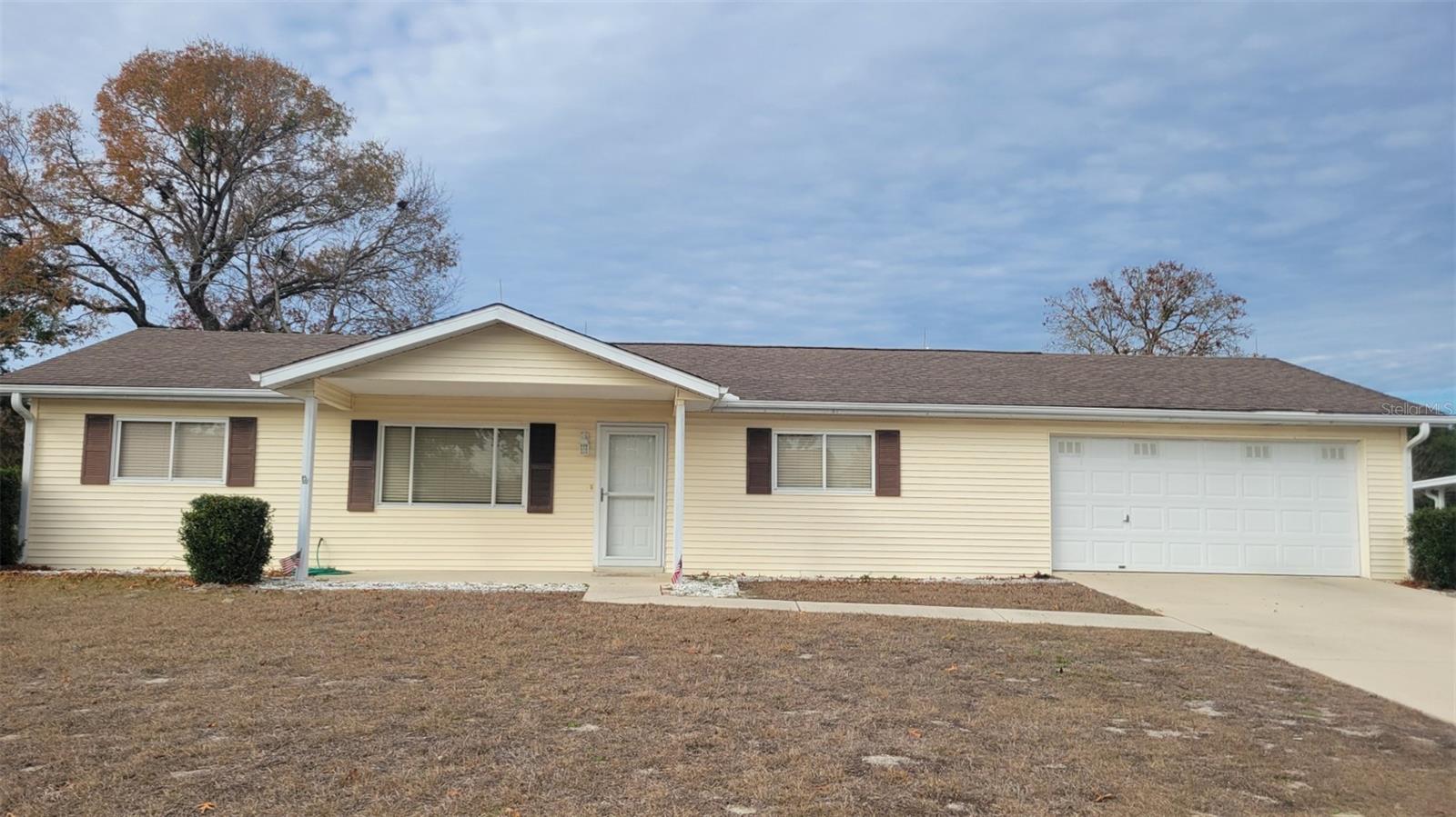 Details for 11242 79th Avenue, OCALA, FL 34476